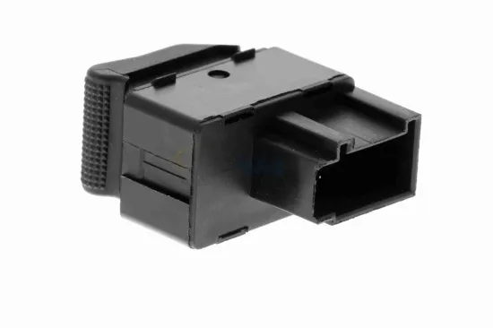 Schalter, Fensterheber vorne links VEMO V10-73-0222 Bild Schalter, Fensterheber vorne links VEMO V10-73-0222