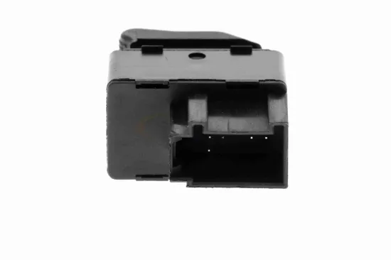 Schalter, Fensterheber vorne links VEMO V10-73-0222 Bild Schalter, Fensterheber vorne links VEMO V10-73-0222