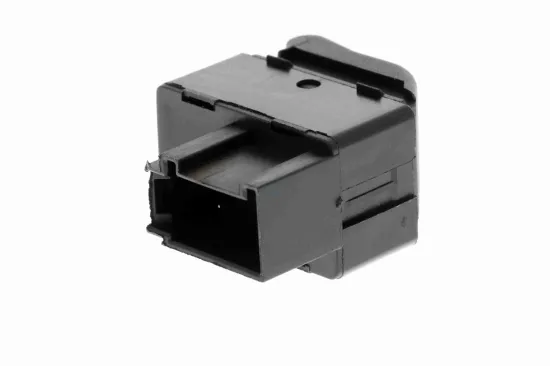Schalter, Fensterheber vorne links VEMO V10-73-0222 Bild Schalter, Fensterheber vorne links VEMO V10-73-0222