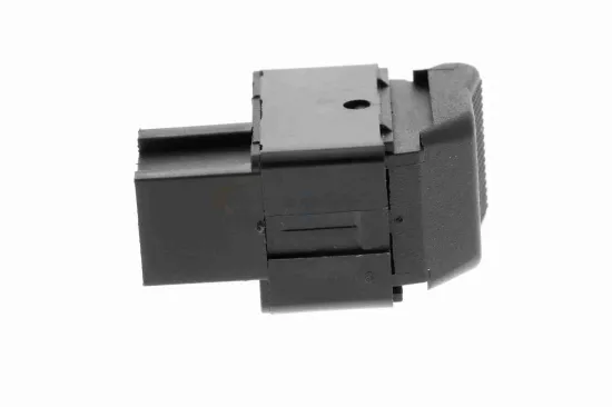 Schalter, Fensterheber vorne links VEMO V10-73-0222 Bild Schalter, Fensterheber vorne links VEMO V10-73-0222