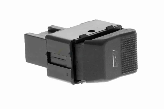 Schalter, Fensterheber vorne links VEMO V10-73-0222 Bild Schalter, Fensterheber vorne links VEMO V10-73-0222