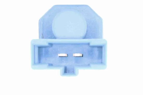 Bremslichtschalter VEMO V10-73-0224 Bild Bremslichtschalter VEMO V10-73-0224