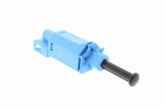 Bremslichtschalter VEMO V10-73-0224 Bild Bremslichtschalter VEMO V10-73-0224