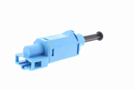 Bremslichtschalter VEMO V10-73-0224 Bild Bremslichtschalter VEMO V10-73-0224