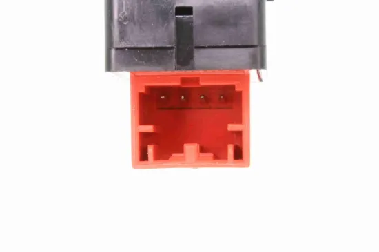 Schalter, Türverriegelung fahrerseitig VEMO V10-73-0231 Bild Schalter, Türverriegelung fahrerseitig VEMO V10-73-0231