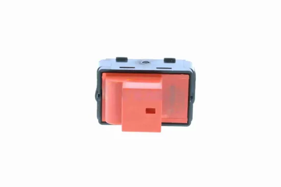 Schalter, Türverriegelung fahrerseitig VEMO V10-73-0231 Bild Schalter, Türverriegelung fahrerseitig VEMO V10-73-0231