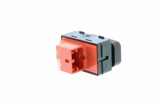 Schalter, Türverriegelung fahrerseitig VEMO V10-73-0231 Bild Schalter, Türverriegelung fahrerseitig VEMO V10-73-0231