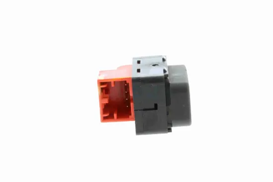 Schalter, Türverriegelung fahrerseitig VEMO V10-73-0231 Bild Schalter, Türverriegelung fahrerseitig VEMO V10-73-0231