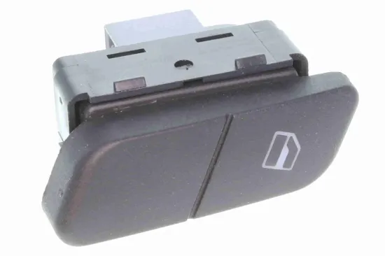 Schalter, Fensterheber vorne rechts hinten rechts VEMO V10-73-0233 Bild Schalter, Fensterheber vorne rechts hinten rechts VEMO V10-73-0233