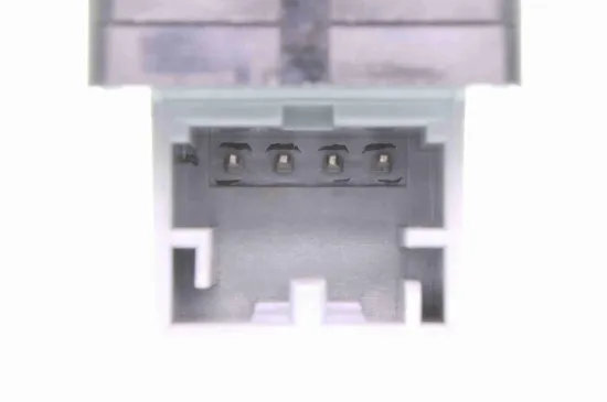 Schalter, Fensterheber vorne rechts hinten rechts VEMO V10-73-0233 Bild Schalter, Fensterheber vorne rechts hinten rechts VEMO V10-73-0233