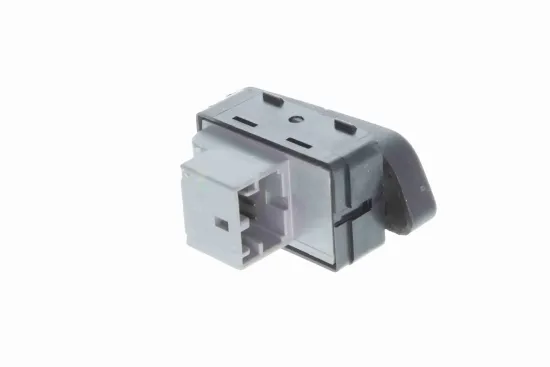 Schalter, Fensterheber vorne rechts hinten rechts VEMO V10-73-0233 Bild Schalter, Fensterheber vorne rechts hinten rechts VEMO V10-73-0233