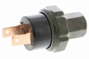 Druckschalter, Klimaanlage VEMO V10-73-0234