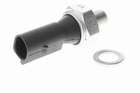 Öldruckschalter VEMO V10-73-0237 Bild Öldruckschalter VEMO V10-73-0237