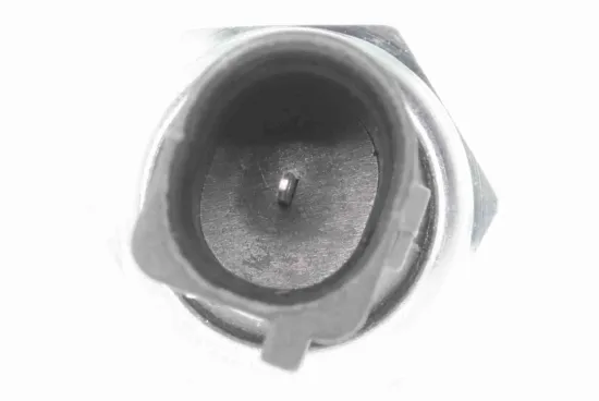 Öldruckschalter VEMO V10-73-0237 Bild Öldruckschalter VEMO V10-73-0237