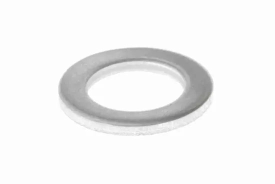 Öldruckschalter VEMO V10-73-0237 Bild Öldruckschalter VEMO V10-73-0237