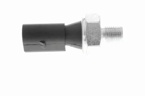 Öldruckschalter VEMO V10-73-0237 Bild Öldruckschalter VEMO V10-73-0237