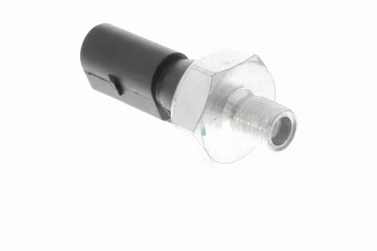 Öldruckschalter VEMO V10-73-0237 Bild Öldruckschalter VEMO V10-73-0237