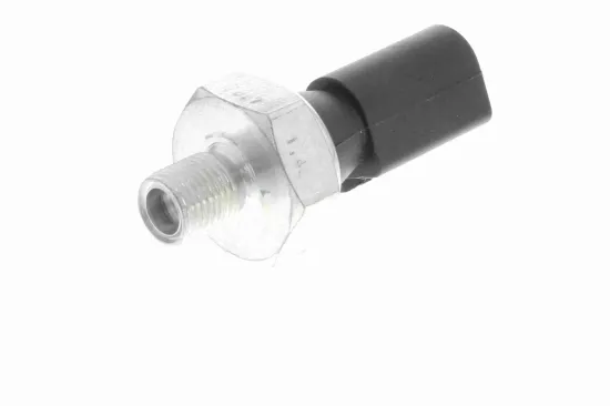 Öldruckschalter VEMO V10-73-0237 Bild Öldruckschalter VEMO V10-73-0237