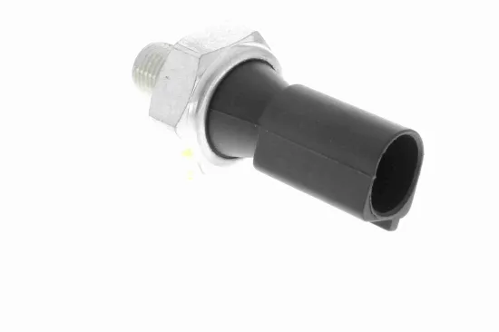 Öldruckschalter VEMO V10-73-0237 Bild Öldruckschalter VEMO V10-73-0237