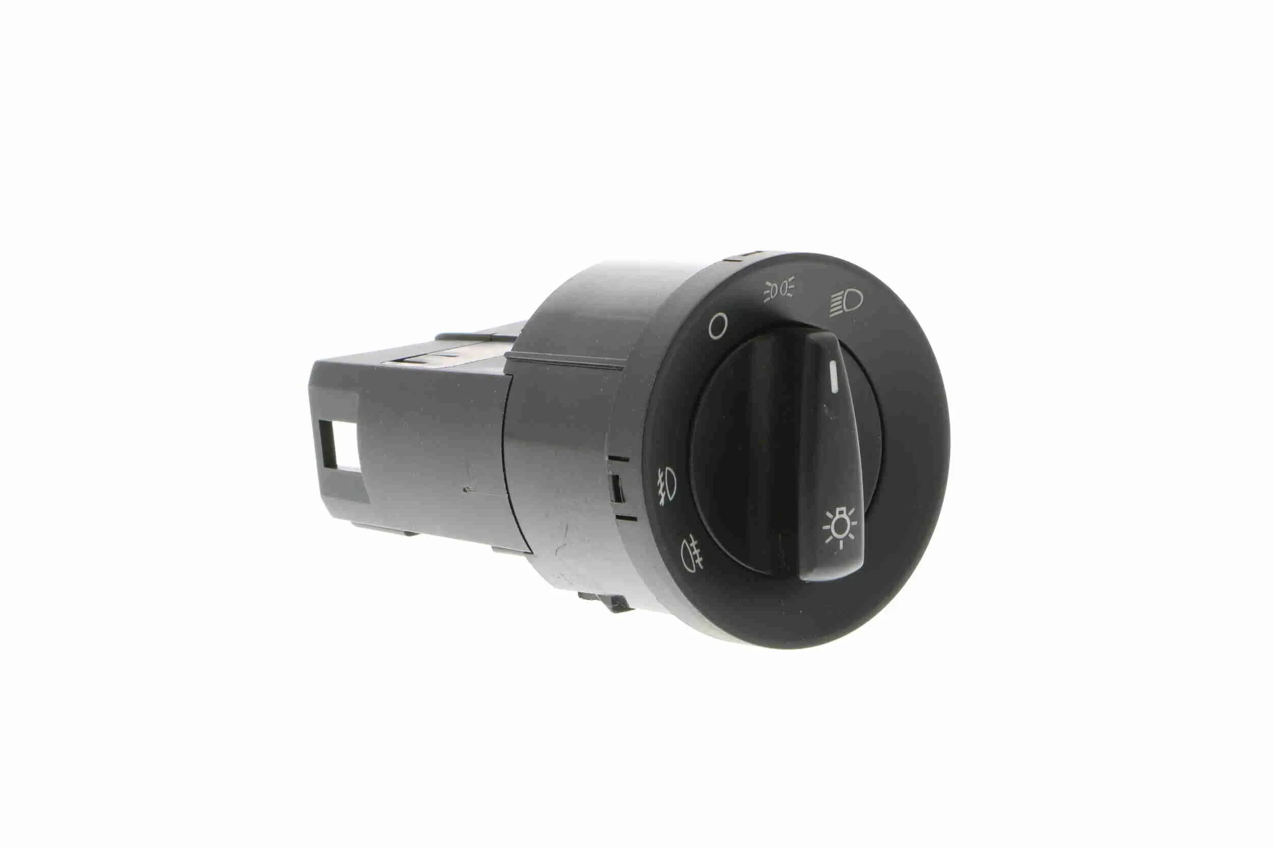 Schalter, Hauptlicht Armaturenbrett VEMO V10-73-0240