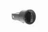Schalter, Hauptlicht Armaturenbrett VEMO V10-73-0240
