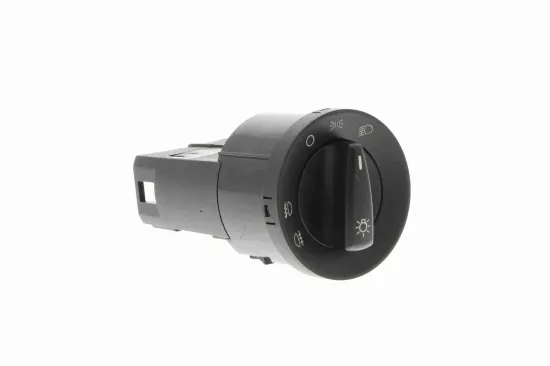 Schalter, Hauptlicht Armaturenbrett VEMO V10-73-0240 Bild Schalter, Hauptlicht Armaturenbrett VEMO V10-73-0240