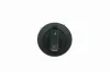 Schalter, Hauptlicht Armaturenbrett VEMO V10-73-0240 Bild Schalter, Hauptlicht Armaturenbrett VEMO V10-73-0240