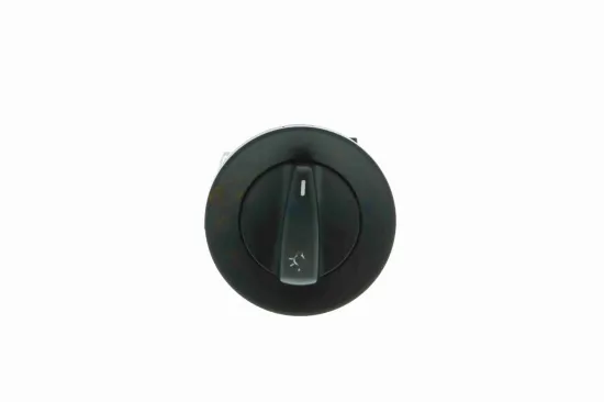 Schalter, Hauptlicht Armaturenbrett VEMO V10-73-0240 Bild Schalter, Hauptlicht Armaturenbrett VEMO V10-73-0240