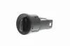 Schalter, Hauptlicht Armaturenbrett VEMO V10-73-0240 Bild Schalter, Hauptlicht Armaturenbrett VEMO V10-73-0240
