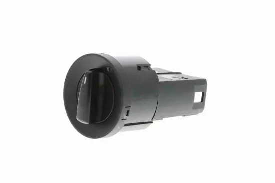 Schalter, Hauptlicht Armaturenbrett VEMO V10-73-0240 Bild Schalter, Hauptlicht Armaturenbrett VEMO V10-73-0240