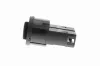 Schalter, Hauptlicht Armaturenbrett VEMO V10-73-0240 Bild Schalter, Hauptlicht Armaturenbrett VEMO V10-73-0240