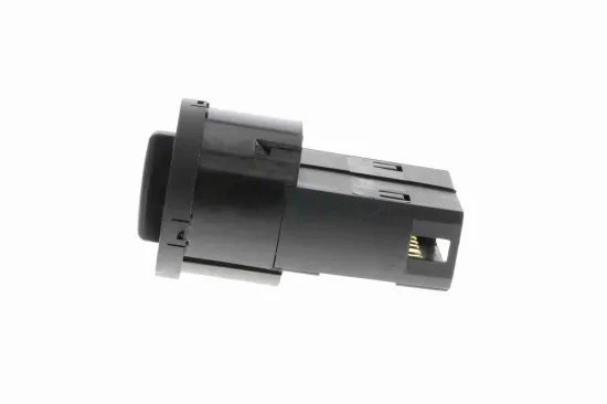 Schalter, Hauptlicht Armaturenbrett VEMO V10-73-0240 Bild Schalter, Hauptlicht Armaturenbrett VEMO V10-73-0240