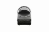 Schalter, Hauptlicht Armaturenbrett VEMO V10-73-0240 Bild Schalter, Hauptlicht Armaturenbrett VEMO V10-73-0240