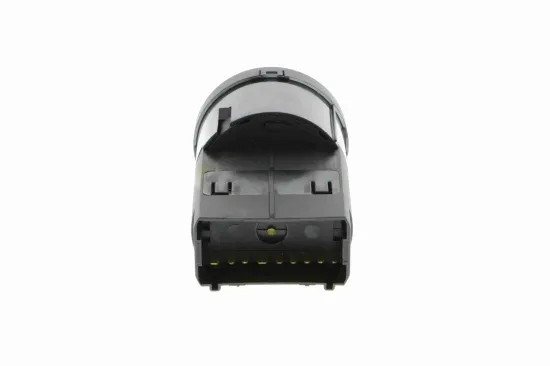 Schalter, Hauptlicht Armaturenbrett VEMO V10-73-0240 Bild Schalter, Hauptlicht Armaturenbrett VEMO V10-73-0240