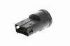 Schalter, Hauptlicht Armaturenbrett VEMO V10-73-0240 Bild Schalter, Hauptlicht Armaturenbrett VEMO V10-73-0240