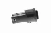 Schalter, Hauptlicht Armaturenbrett VEMO V10-73-0240 Bild Schalter, Hauptlicht Armaturenbrett VEMO V10-73-0240