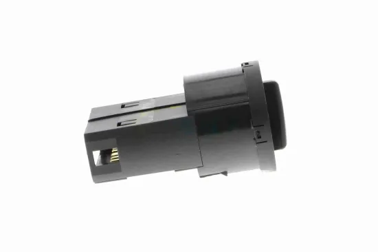 Schalter, Hauptlicht Armaturenbrett VEMO V10-73-0240 Bild Schalter, Hauptlicht Armaturenbrett VEMO V10-73-0240