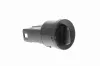Schalter, Hauptlicht Armaturenbrett VEMO V10-73-0240 Bild Schalter, Hauptlicht Armaturenbrett VEMO V10-73-0240