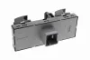 Schalter, Fensterheber fahrerseitig vorne VEMO V10-73-0246 Bild Schalter, Fensterheber fahrerseitig vorne VEMO V10-73-0246