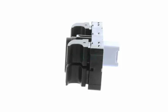 Schalter, Fensterheber fahrerseitig vorne VEMO V10-73-0246 Bild Schalter, Fensterheber fahrerseitig vorne VEMO V10-73-0246