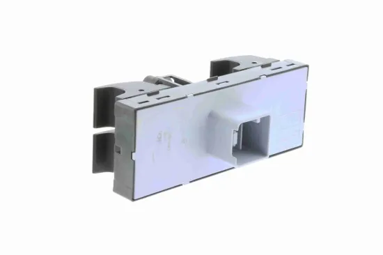 Schalter, Fensterheber fahrerseitig vorne VEMO V10-73-0246 Bild Schalter, Fensterheber fahrerseitig vorne VEMO V10-73-0246