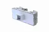 Schalter, Fensterheber fahrerseitig vorne VEMO V10-73-0246 Bild Schalter, Fensterheber fahrerseitig vorne VEMO V10-73-0246