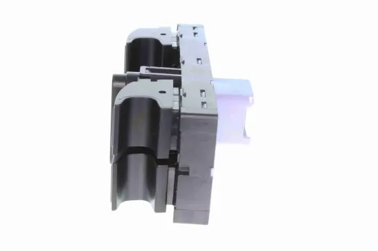 Schalter, Fensterheber vorne fahrerseitig VEMO V10-73-0249 Bild Schalter, Fensterheber vorne fahrerseitig VEMO V10-73-0249