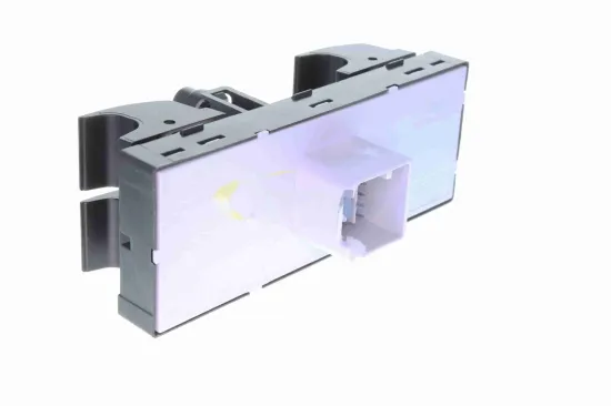 Schalter, Fensterheber vorne fahrerseitig VEMO V10-73-0249 Bild Schalter, Fensterheber vorne fahrerseitig VEMO V10-73-0249