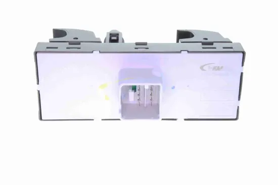 Schalter, Fensterheber vorne fahrerseitig VEMO V10-73-0249 Bild Schalter, Fensterheber vorne fahrerseitig VEMO V10-73-0249