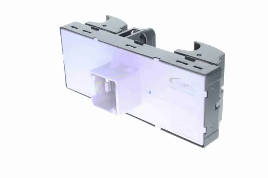 Schalter, Fensterheber vorne fahrerseitig VEMO V10-73-0249 Bild Schalter, Fensterheber vorne fahrerseitig VEMO V10-73-0249