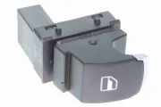 Schalter, Fensterheber beifahrerseitig hinten links hinten rechts vorne VEMO V10-73-0251