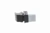 Schalter, Fensterheber hinten links beifahrerseitig hinten rechts VEMO V10-73-0254 Bild Schalter, Fensterheber hinten links beifahrerseitig hinten rechts VEMO V10-73-0254