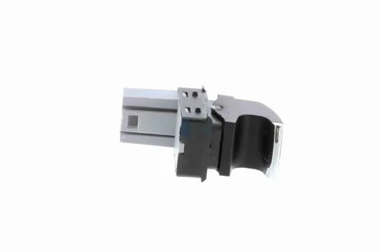 Schalter, Fensterheber hinten links beifahrerseitig hinten rechts VEMO V10-73-0254 Bild Schalter, Fensterheber hinten links beifahrerseitig hinten rechts VEMO V10-73-0254
