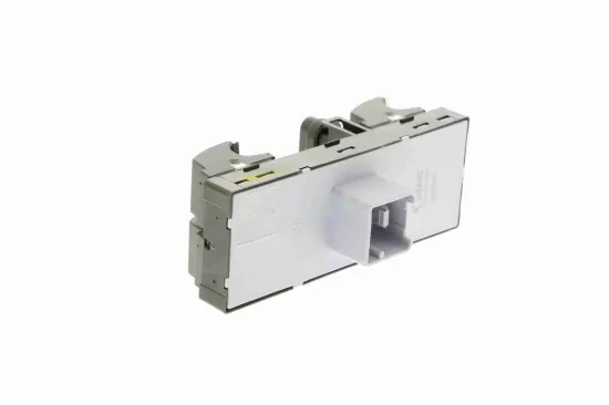 Schalter, Fensterheber vorne fahrerseitig VEMO V10-73-0255 Bild Schalter, Fensterheber vorne fahrerseitig VEMO V10-73-0255